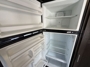 fridge-open