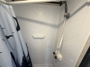 water-heater