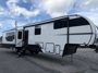 campside