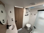central-vacuum