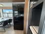 entertainment-center
