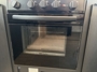 stove-oven-open