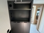 washer-dryer