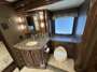 outside-kitchen