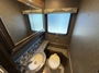 washer-dryer