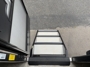 outside-tv