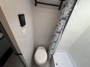 washer-dryer