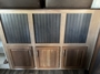 bunk-room