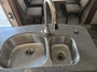 cabinet-1