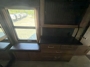 outside-kitchen