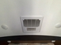 washer-dryer