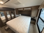 bunk-room