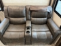 living-area-main-1