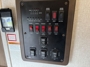 outside-tv