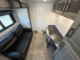 bunk-room