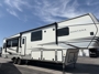 campside