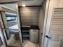 outside-kitchen