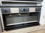 stove-oven