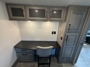 washer-dryer