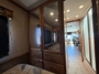 cabinet-2