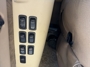 washer-dryer