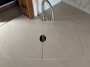 water-heater