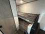 cabinet-2