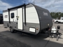 campside