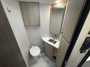 bathroom-1