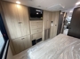bedroom-2