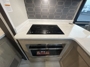 stove-oven