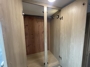 washer-dryer