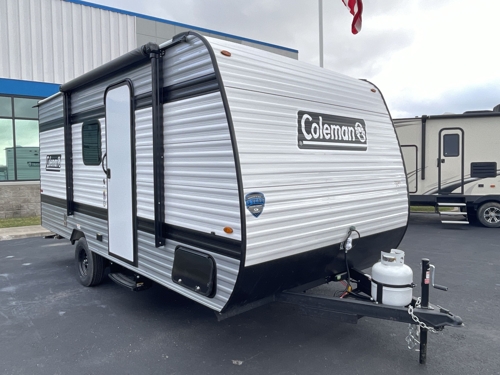 RV carousel image 1