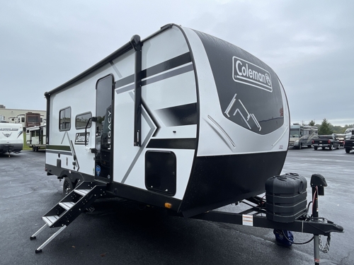 RV carousel image 1