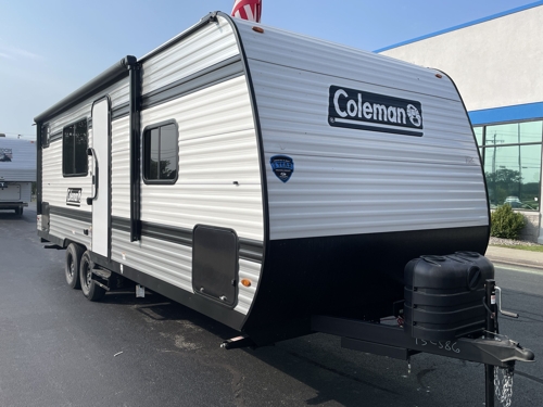 RV carousel image 1