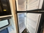 fridge-open