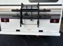 rear-hitch-rack