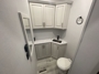 bathroom-1