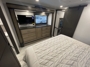 bedroom-2
