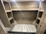 bunk-room