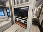 entertainment-center
