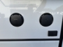 outside-speakers