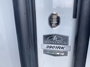 water-heater