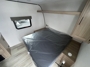 bedroom-2