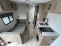 living-area-main-1