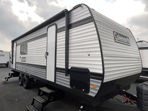 RV carousel image 1