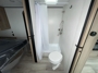 bathroom-2