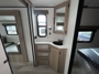 bunk-room