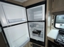 cabinet-1