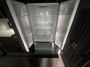 fridge-open